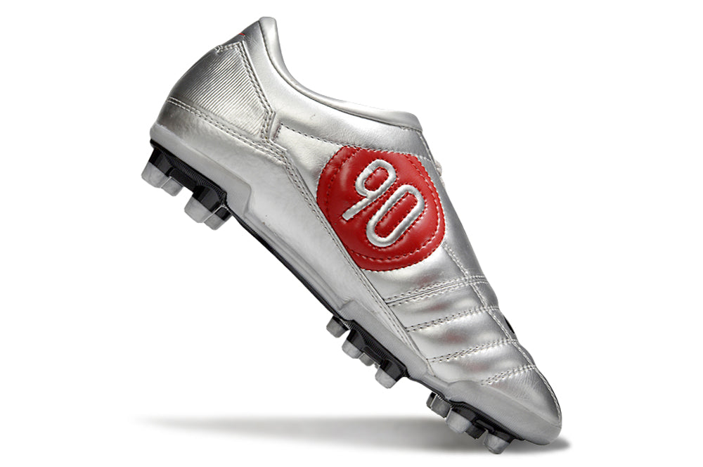 Image of Nike Total 90 Air Zoom III Elite FG