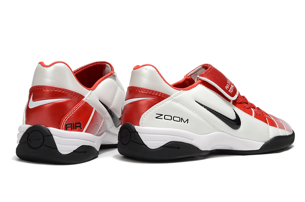 Image of Nike Air Zoom Total 90 IC