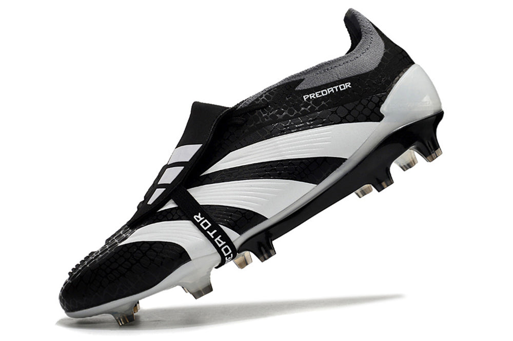 Adidas Predator Elite Tongue FG