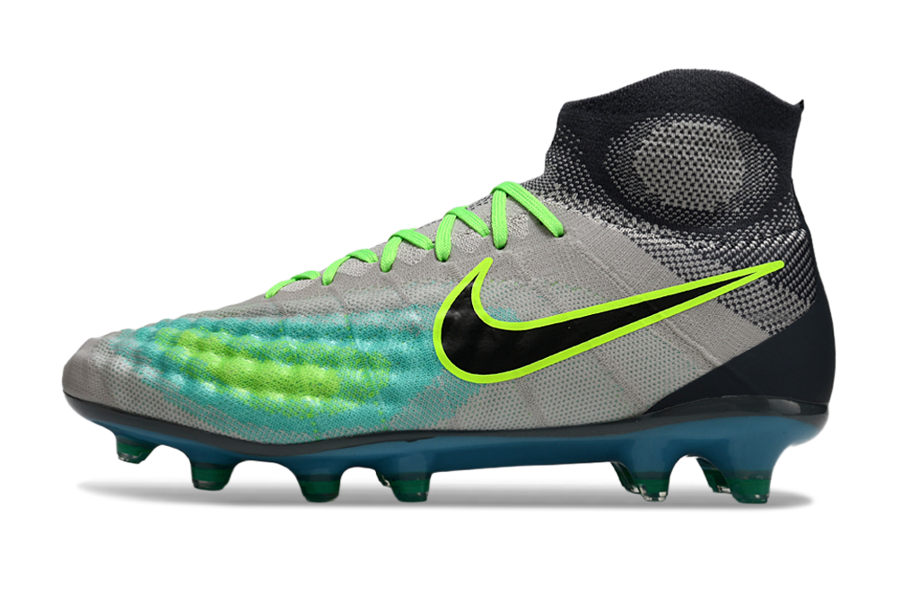 Nike Magista Obra II Elite FG