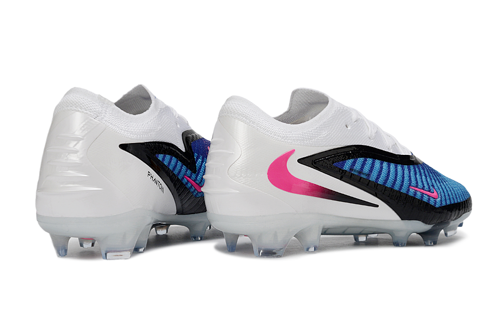 Image of Nike Phantom 6 Elite FG