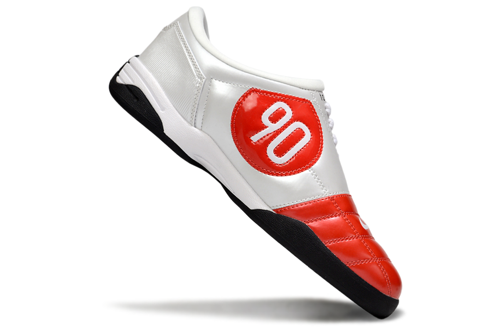 Image of Nike T90 IC