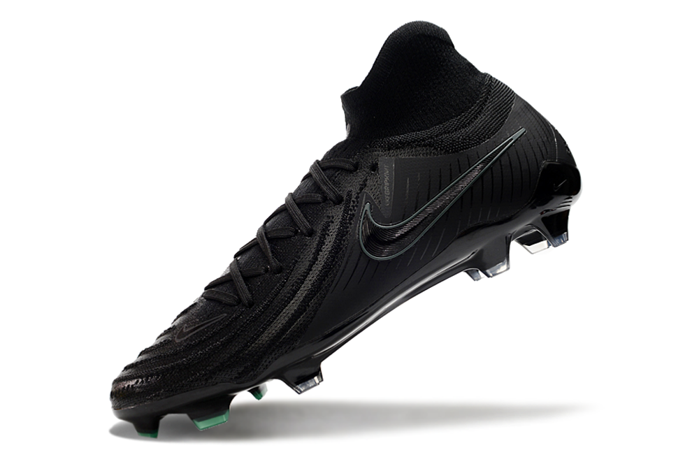 Image of Nike Phantom Luna GX2 DF Elite FG