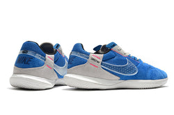 Image of Nike streetgato IC