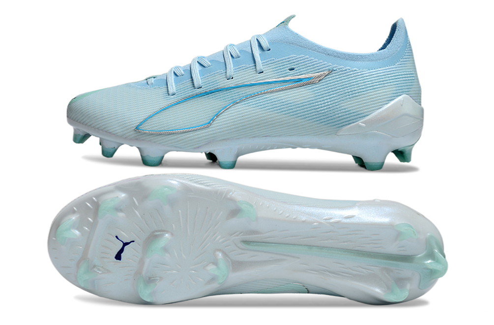 Puma Ultra 5 Ultimate FG