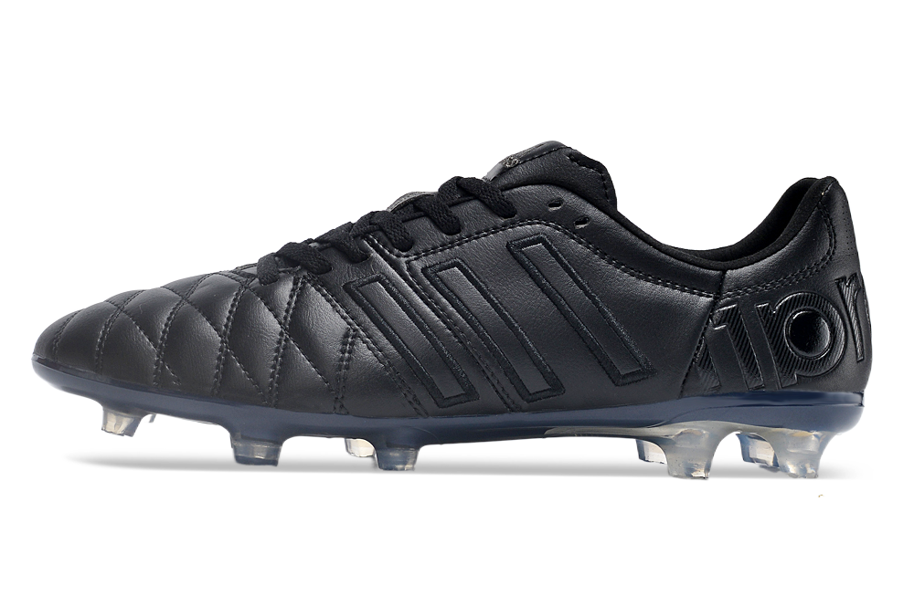 Adidas Adipure 11pro Elite FG