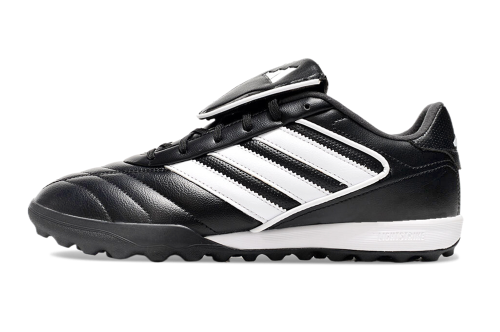 Adidas Copa Gloro II TF