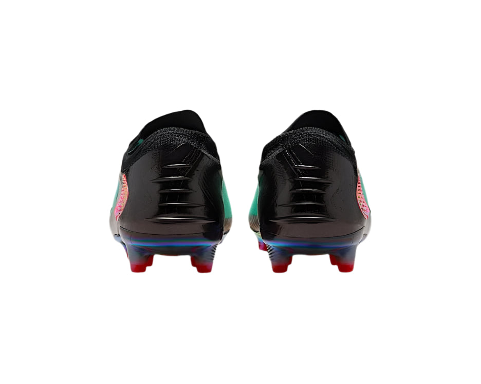 Image of Nike Phantom 6 Elite AG