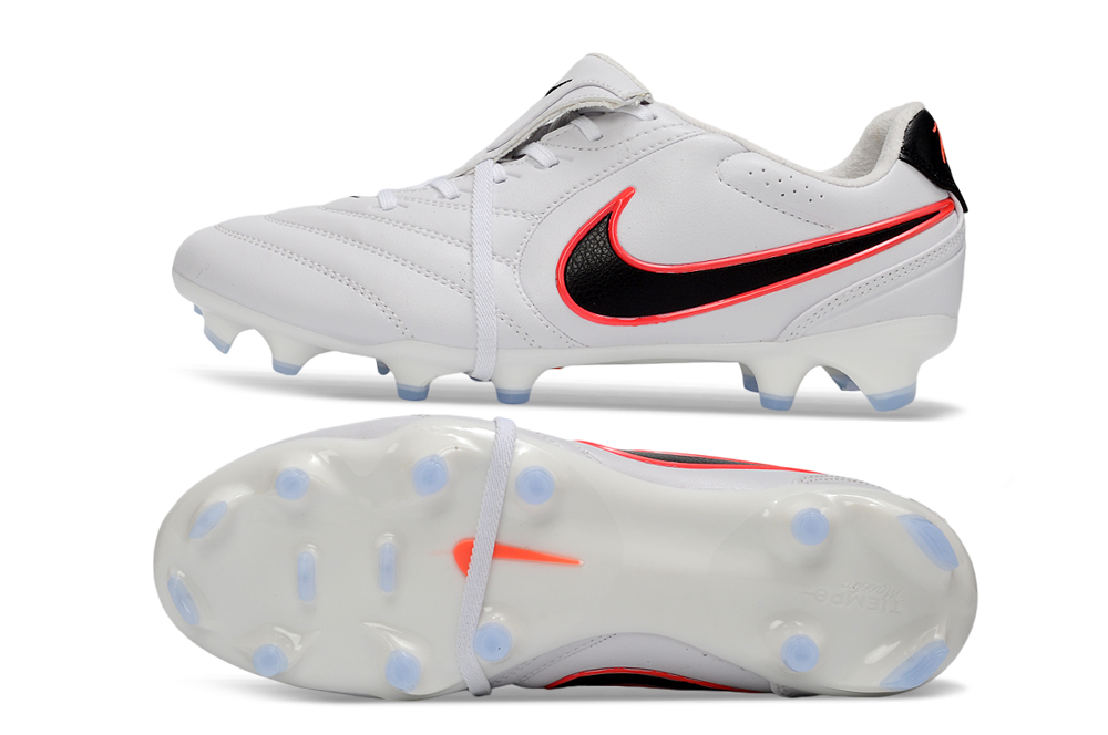 Image of Nike Tiempo Ligera Pro LE Elite FG