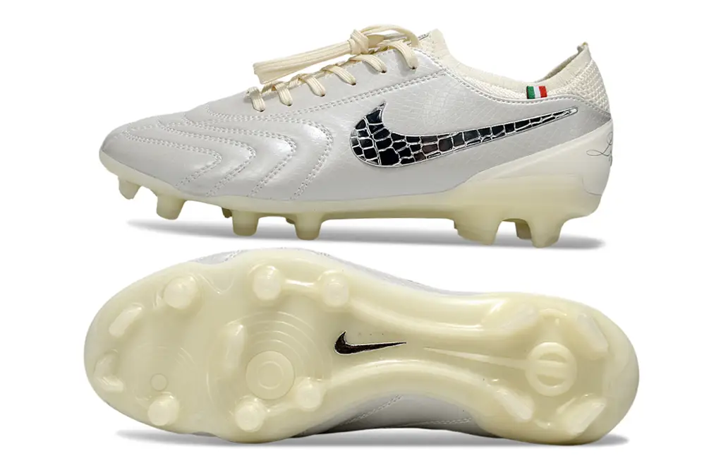 Image of Tiempo Legend 10 Elite Luxe FG Made in Italy