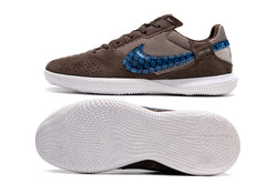 Image of Nike streetgato IC