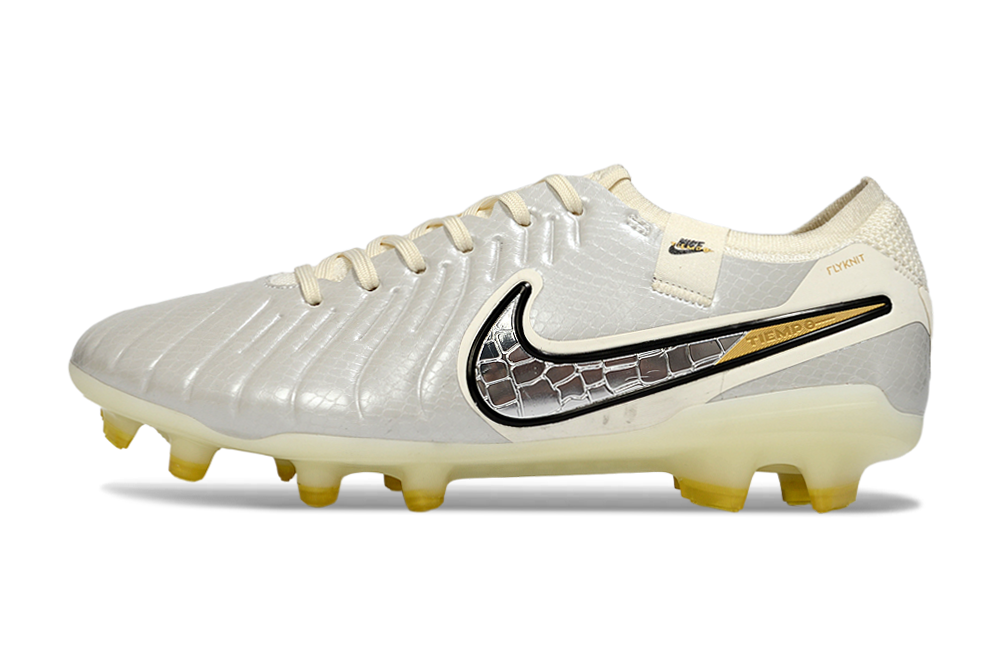 Tiempo Legend 10 Elite Luxe FG Made in Italy