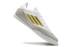 Image of Adidas F50 Freestyle 24 Lionel Messi IC