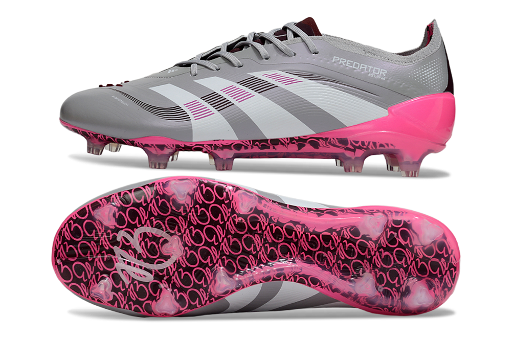 Image of Adidas Predator Elite FG