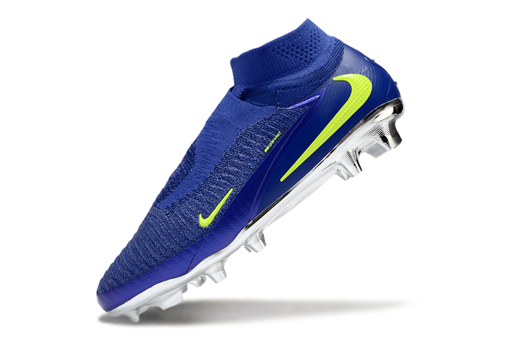 Image of Nike Phantom 6 DF Elite FG