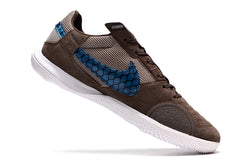 Image of Nike streetgato IC