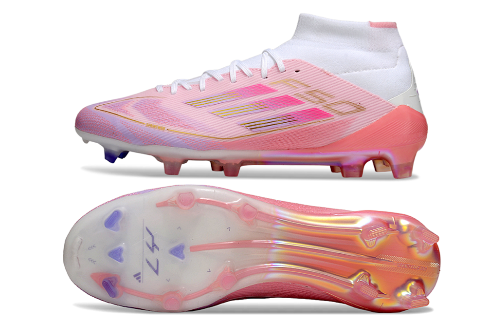 Image of Adidas F50 Elite WMNS FG