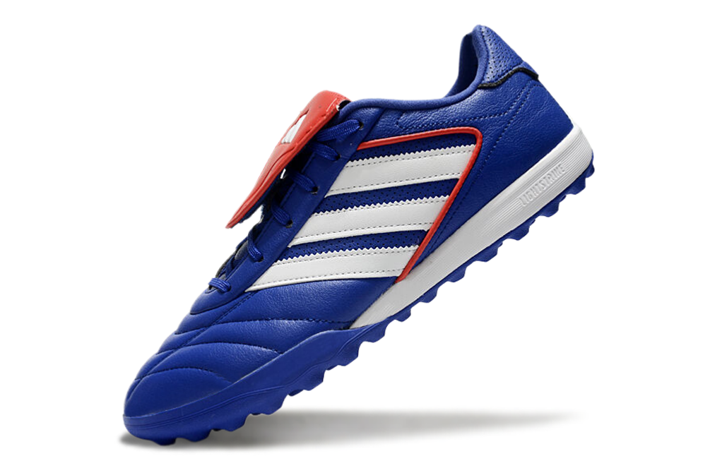 Image of Adidas Copa Gloro II TF