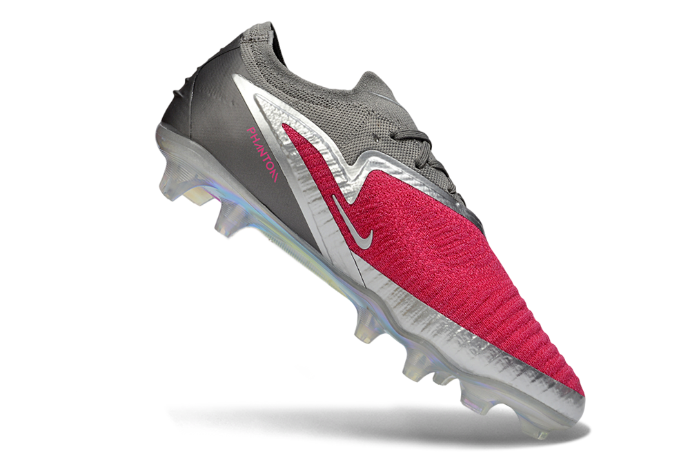 Image of Nike Phantom 6 Elite FG