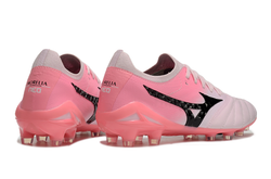 Image of Mizuno Morelia Neo IIII Beta Japan FG