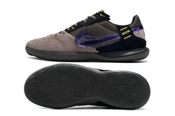 Image of Nike streetgato IC