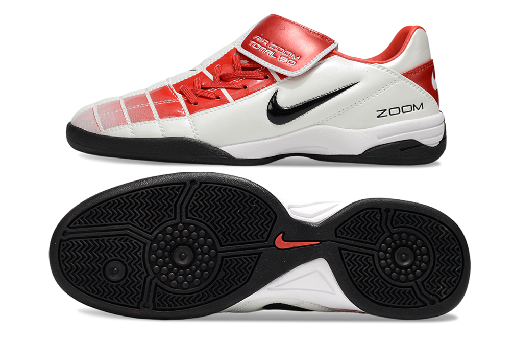 Image of Nike Air Zoom Total 90 IC