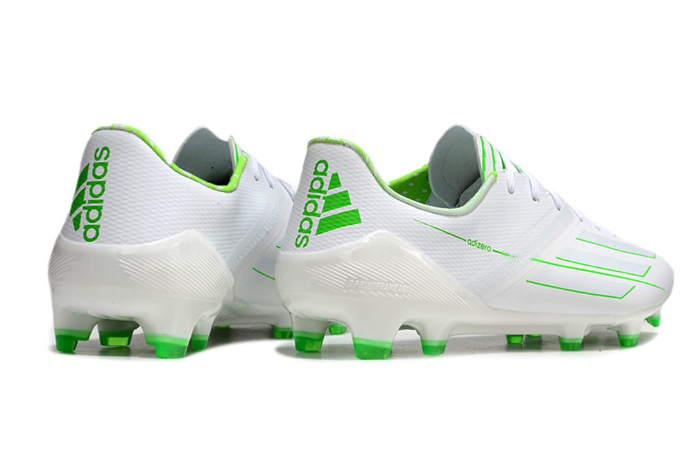 Image of Adidas F50 Adizero Elite FG