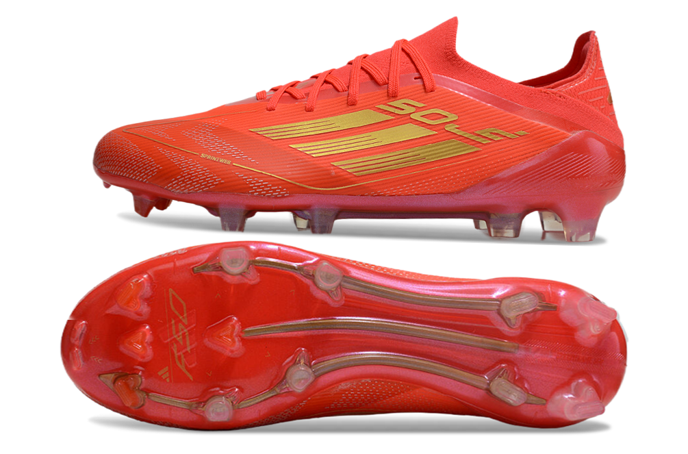 Adidas F50 Elite FG Two Horizons