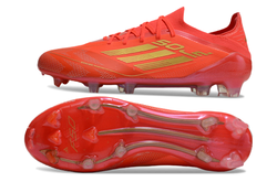 Image of Adidas F50 Elite FG Two Horizons