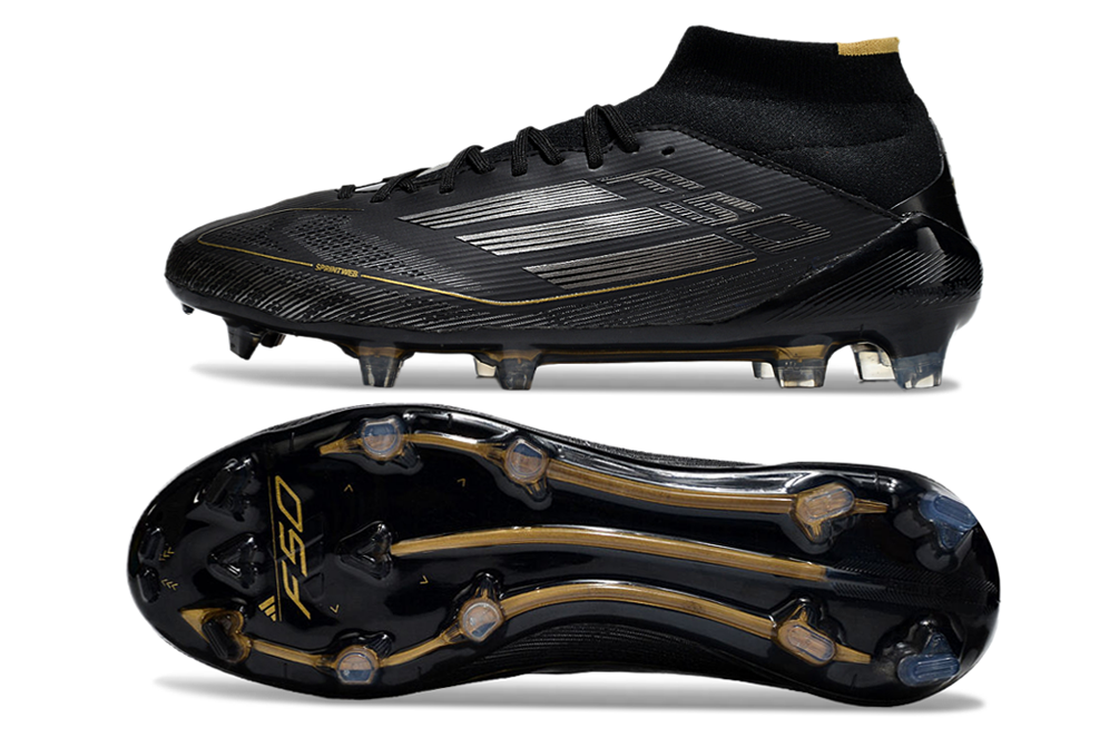 Adidas F50 Elite WMNS FG