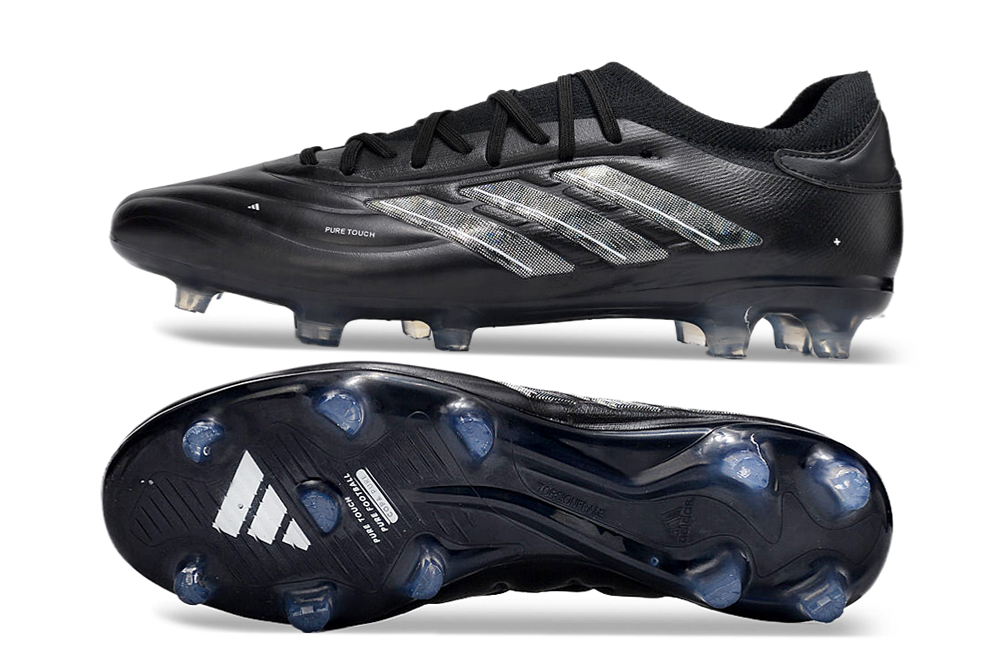 Adidas Copa Pure II FG Elite