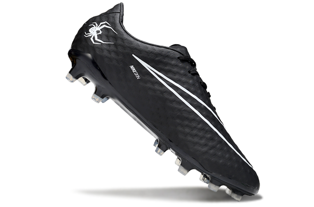 Image of Nike Hypervenom Phantom RGN SE Elite FG