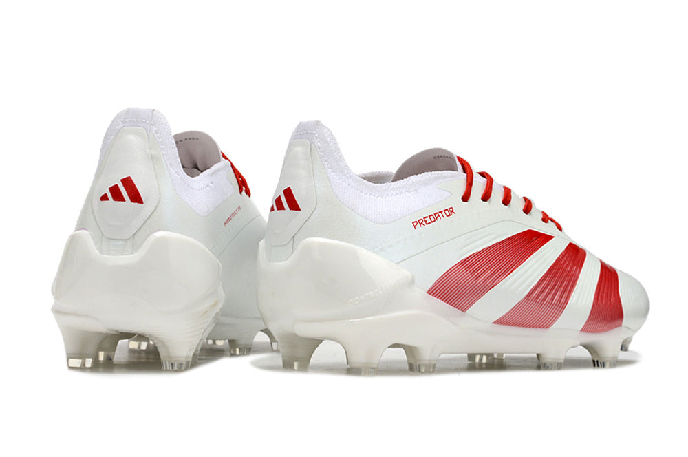 Image of Adidas Predator Pure Strike Elite FG