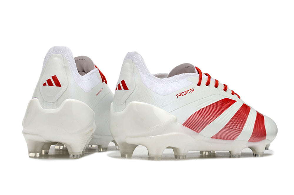 Adidas Predator Elite FG