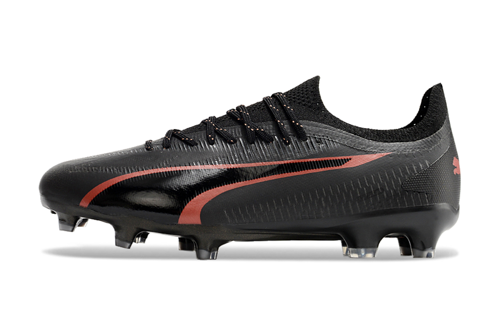 Puma Ultra Ultimate Eclipse FG