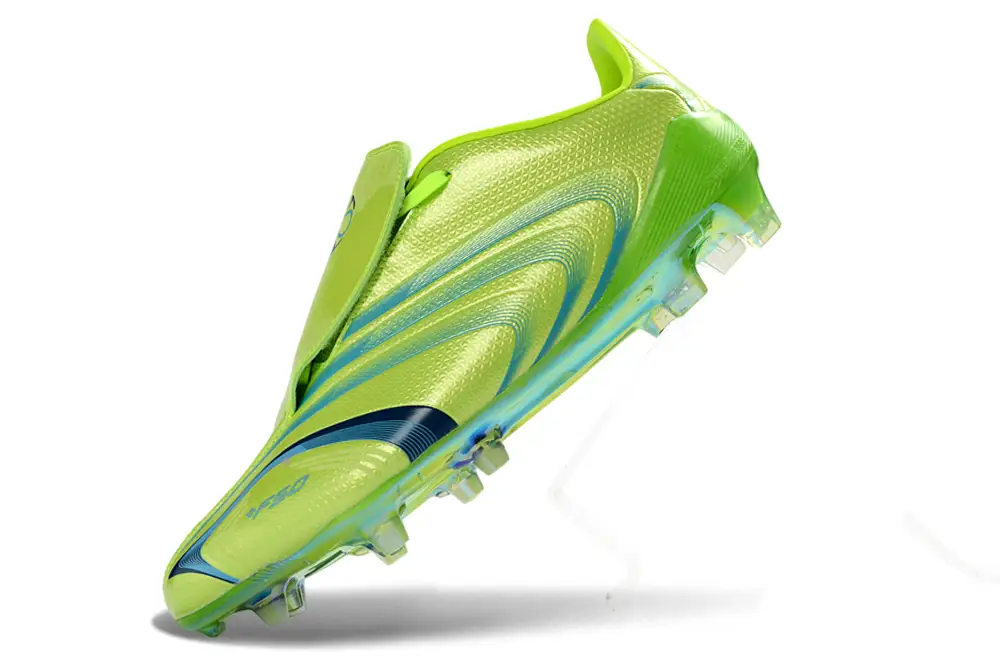 Image of ADIDAS Adidas F50 Tunit Return Elite FG - Soccer Shoes Soccer Shoe