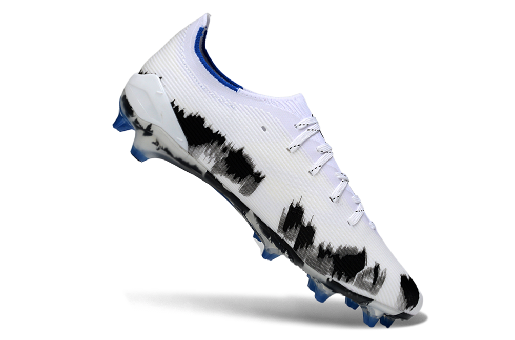 Image of Puma Ultra 5 Ultimate FG