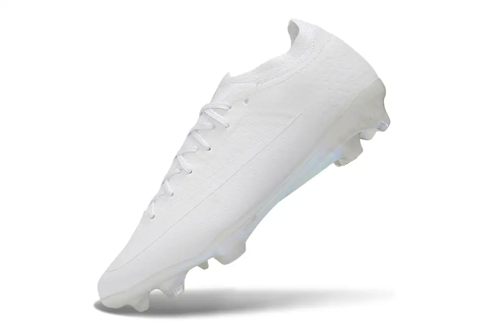 Image of NIKE Nike Mercurial Vapor XVII Elite FG - Soccer Shoes Soccer Shoe