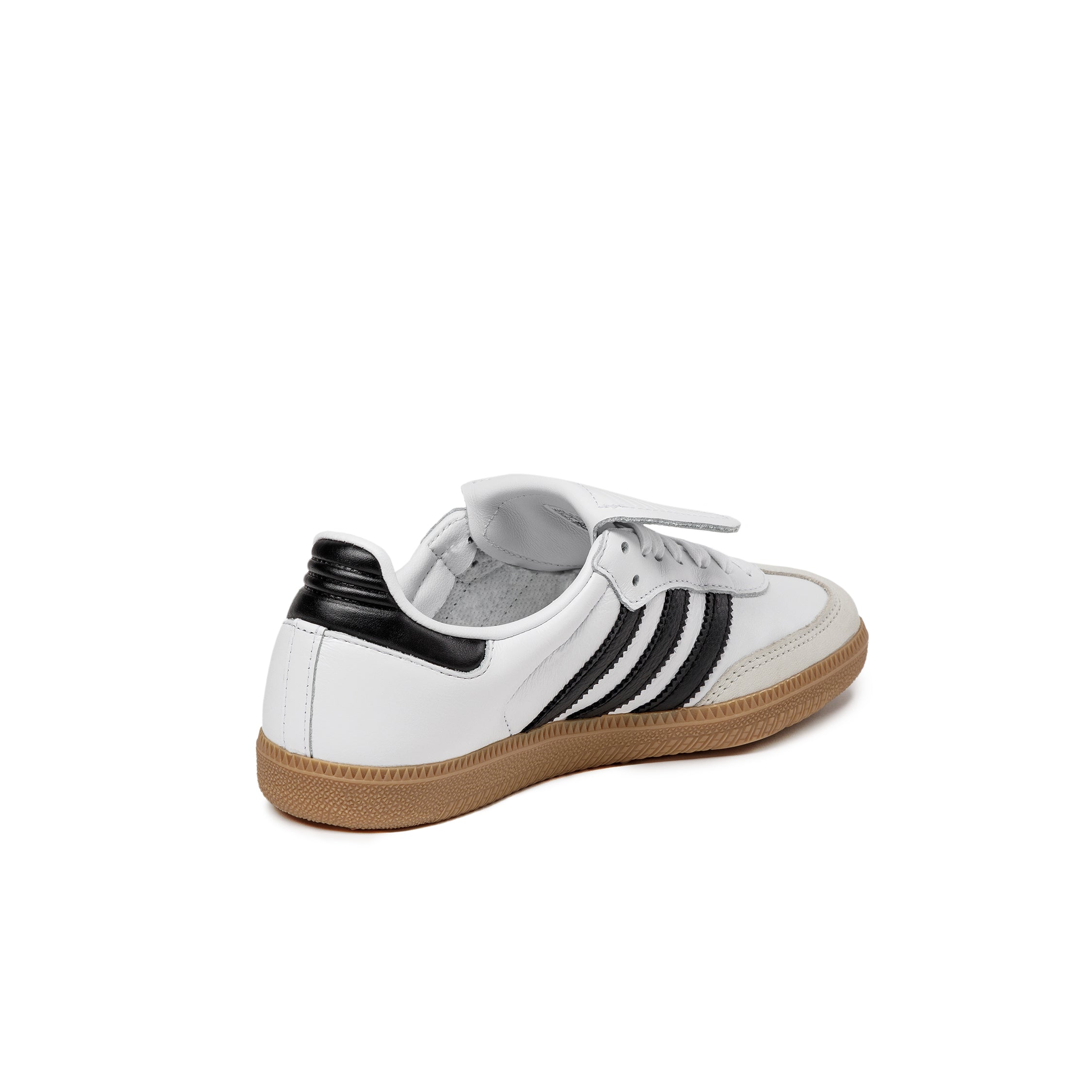Image of Adidas Samba LT W