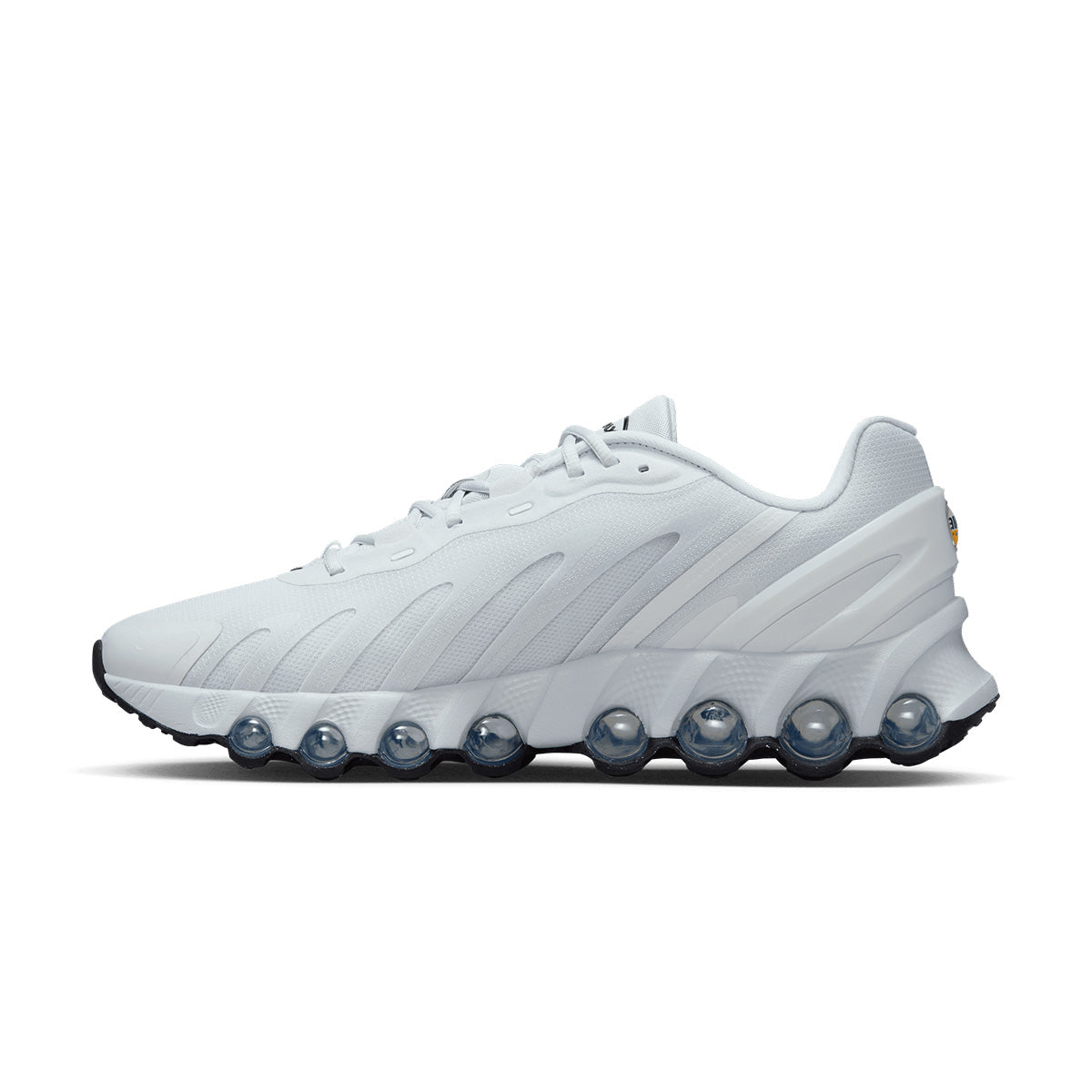 Image of Air Max DN8 'Pure Platinum'