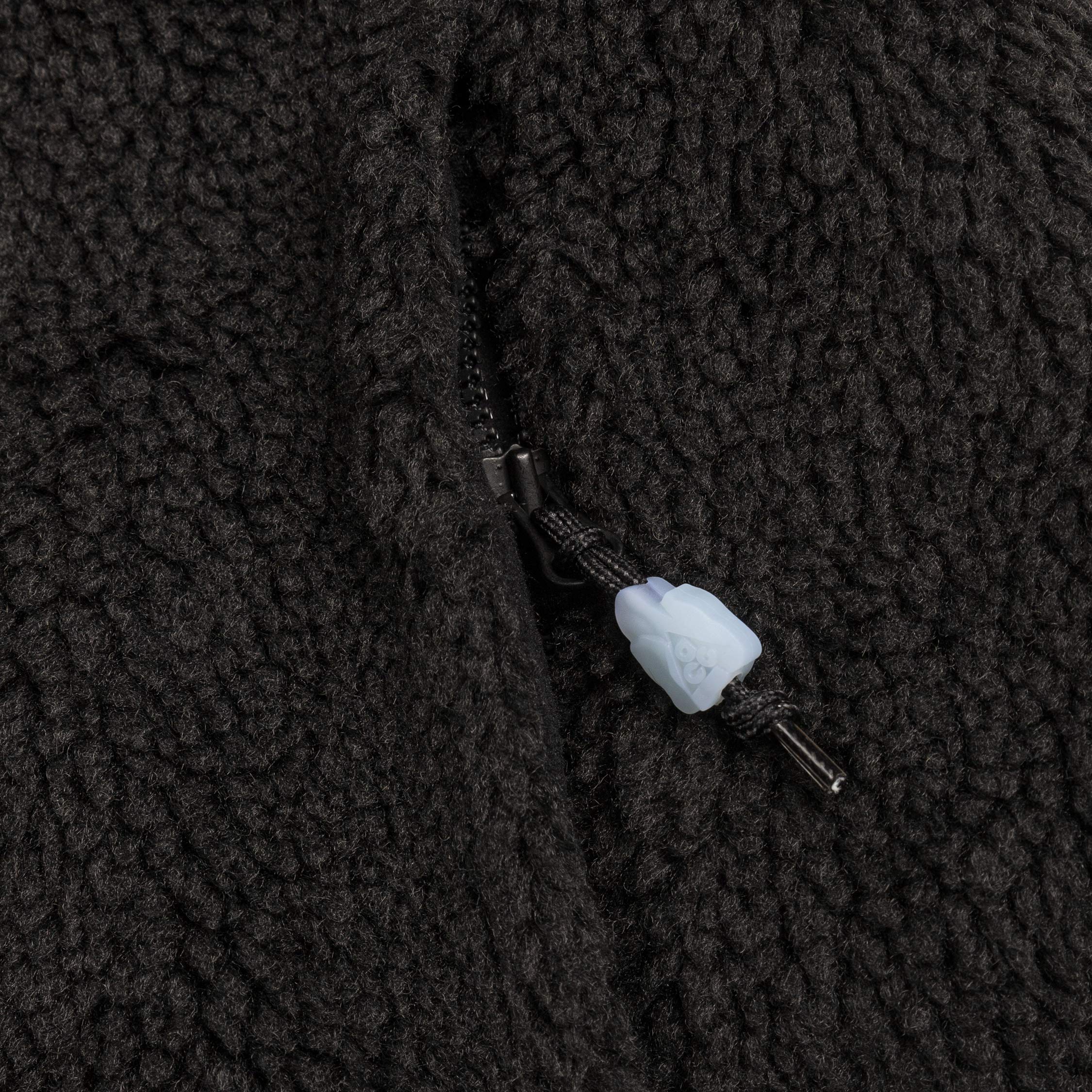 Image of Nike ACG 