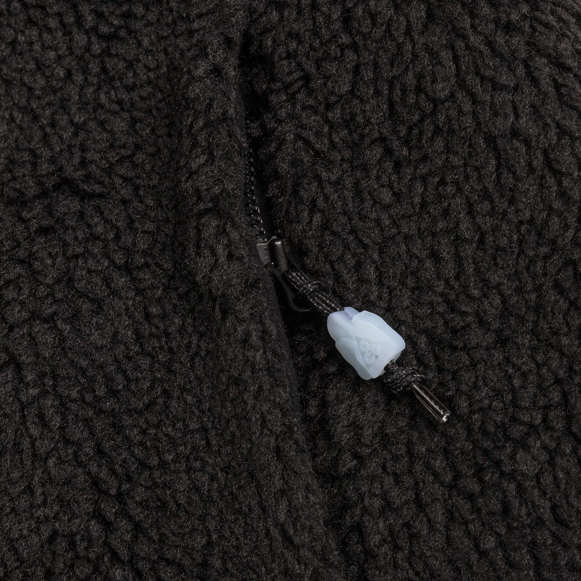 Nike ACG "Canwell Glacier" Therma-FIT-ADV-Jacket