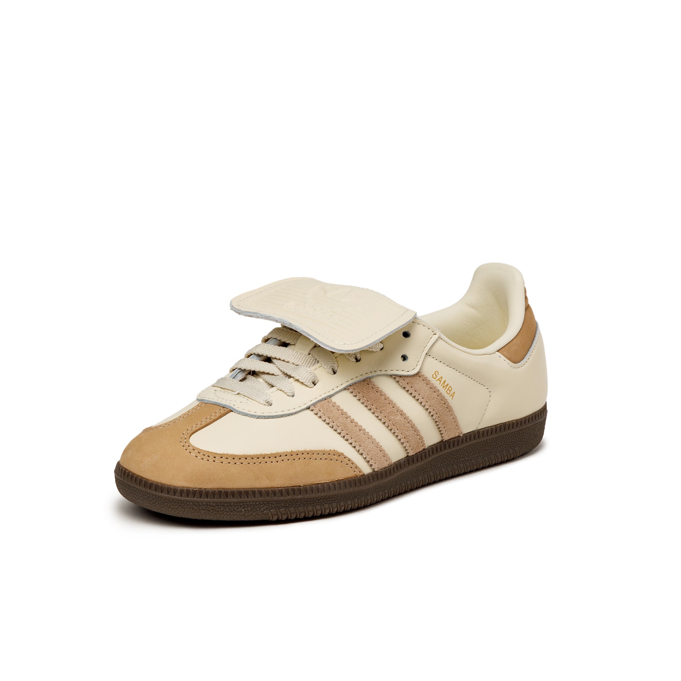 Image of Adidas Samba LT W