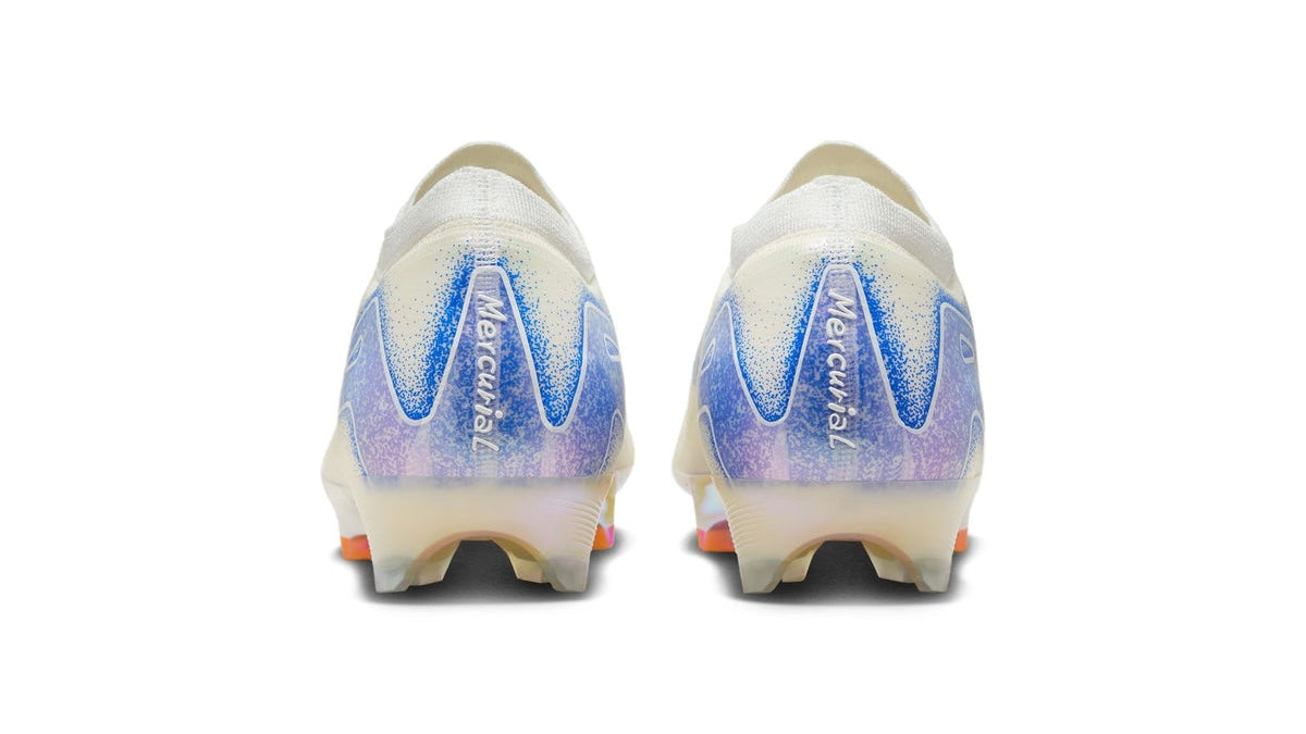 Nike Air Zoom Mercurial Vapor XVI Elite FG Blueprint