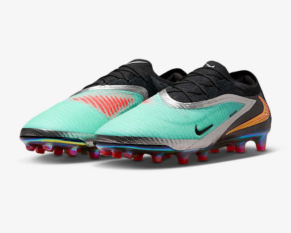 Image of Nike Phantom 6 Elite AG