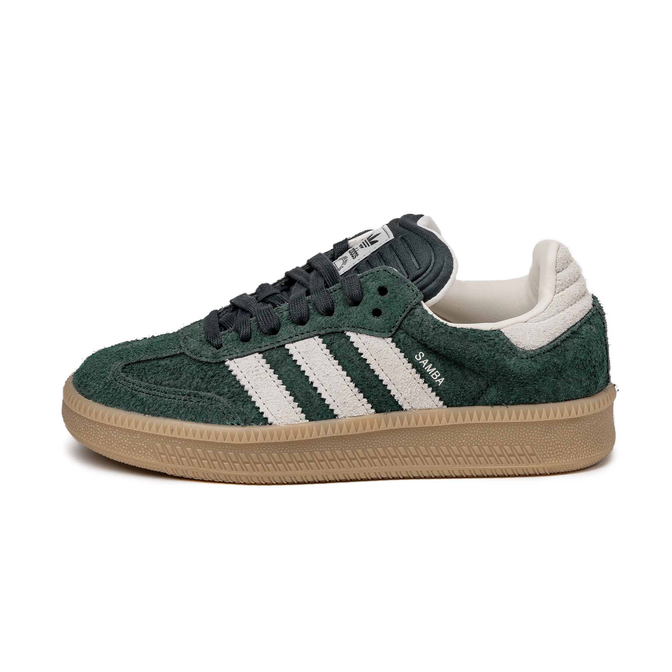 Image of Adidas Samba XLG