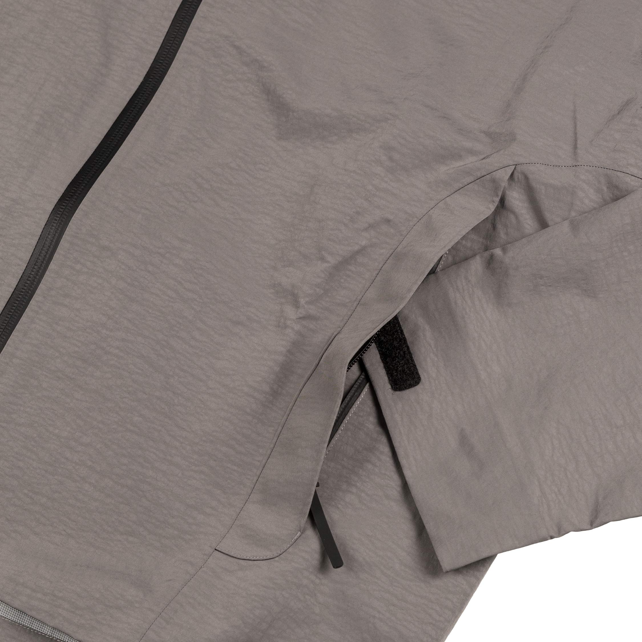 Image of Hiking Patrol 2.5L Shell Jacket