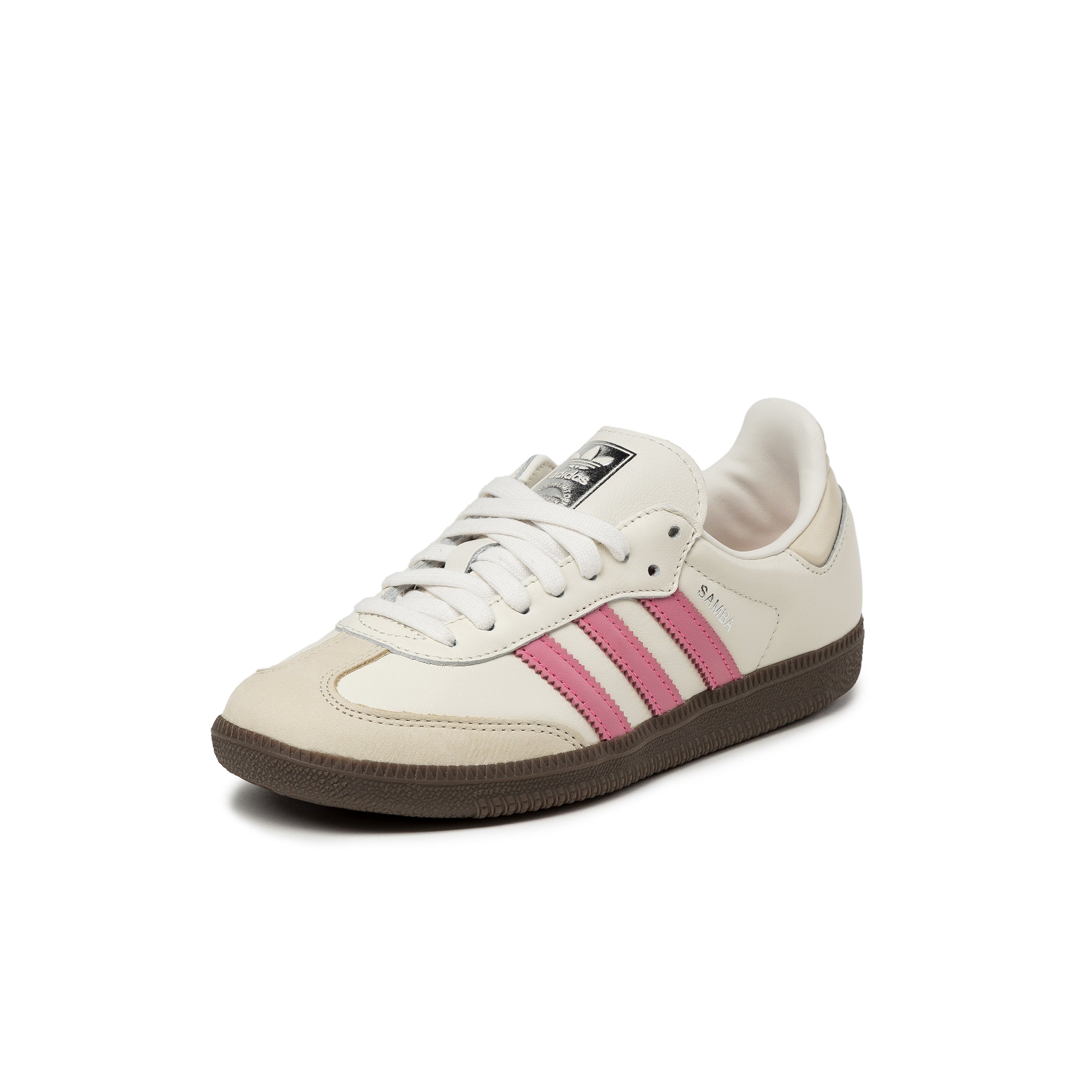 Image of Adidas Samba OG W