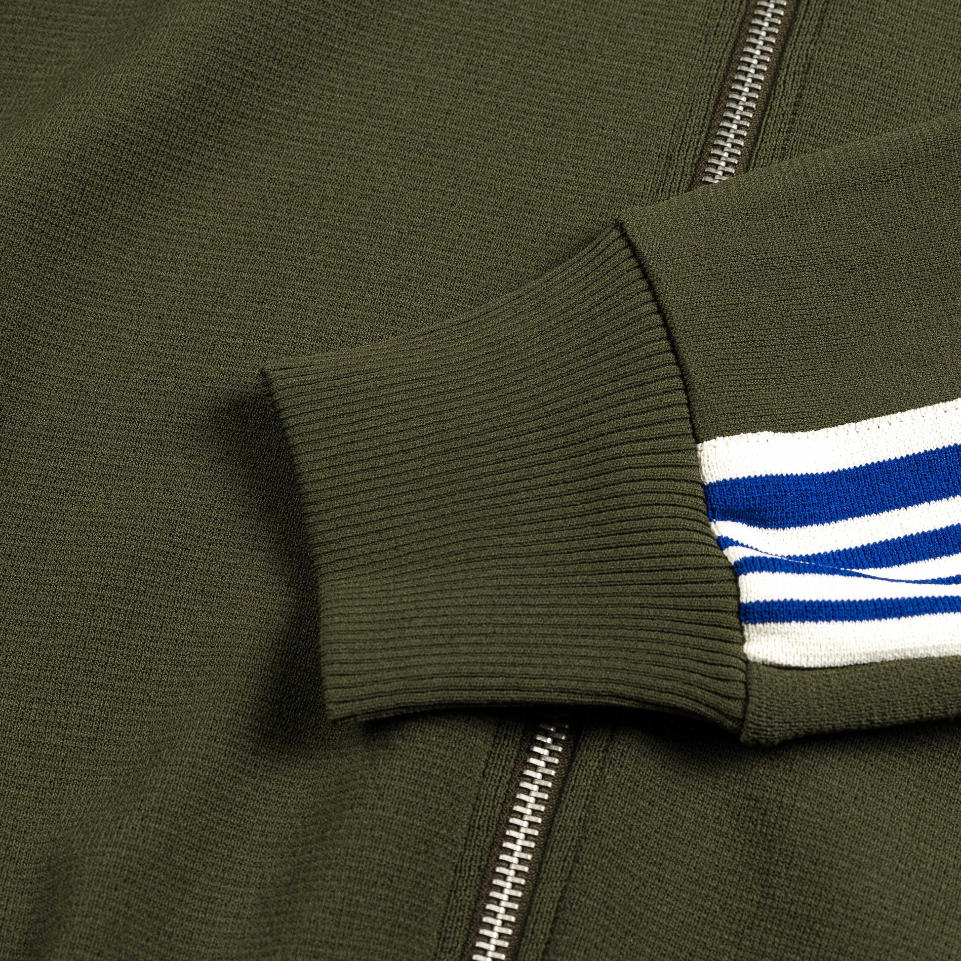 Autry Viscose Jacket