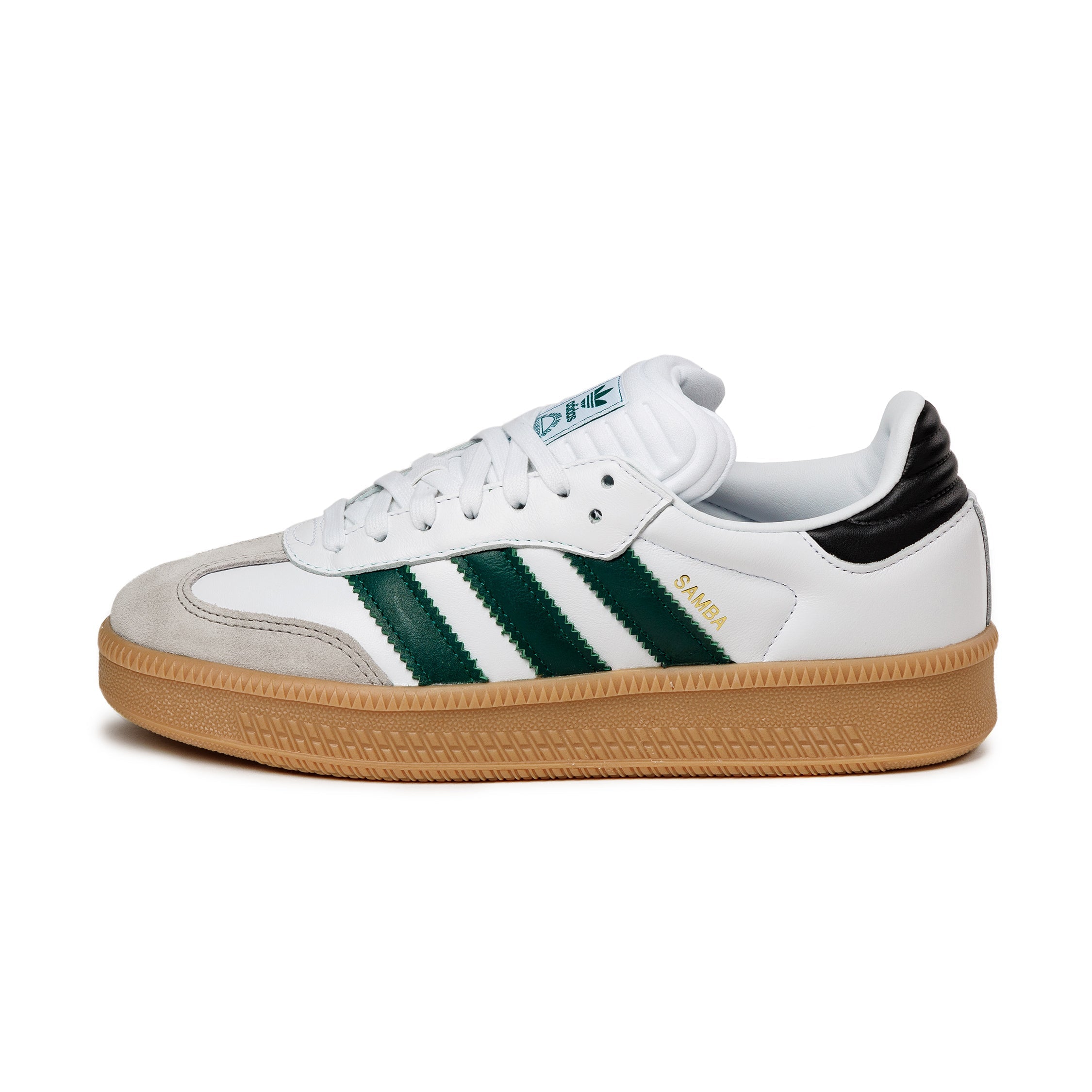 Image of Adidas Samba XLG